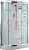 Душевая кабина Timo Lux T-7702 R