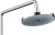 Душевая стойка Bravat Eco F6111147C-A-RUS Душевая стойка Bravat Eco F6111147C-A-RUS