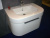 Раковина Duravit Happy D 0417650000
