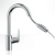 Смеситель для кухни Hansgrohe Focus M41 73880000 хром Смеситель для кухни Hansgrohe Focus M41 73880000 хром