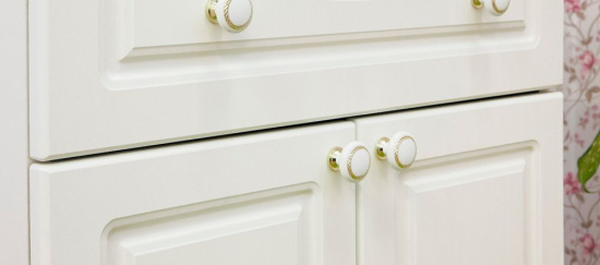 Мебель для ванной Sanflor Софи 60