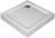 Поддон для душа Am.Pm Gem W90T-403-090W 90х90