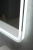Зеркало BelBagno SPC-MAR-600-800-LED-BTN Зеркало BelBagno SPC-MAR-600-800-LED-BTN