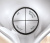 Душевая лейка Grohe Power&Soul 27675000 Душевая лейка Grohe Power&Soul 27675000
