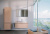 Раковина Duravit Happy D.2 2318650000 65 см