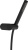 Душевой гарнитур VitrA Origin A4554336