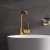 Смеситель для раковины Grohe Essence New 32628GL1 Смеситель для раковины Grohe Essence New 32628GL1