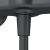 Смеситель для душа AM.PM X-Joy S F85B20022 черный