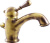 Смеситель для раковины Rav Slezak Labe Mosaz L027.5SM