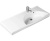 Раковина IFO Sign Compact D74320
