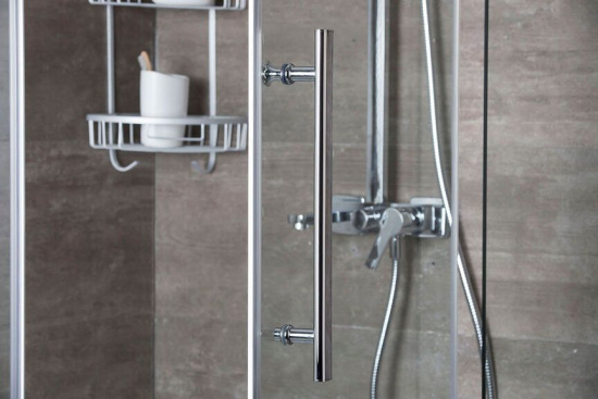 Душевой уголок Erlit Comfort ER 10109V-C4