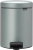 Мусорное ведро Brabantia NewIcon 112942 Мусорное ведро Brabantia NewIcon 112942