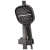 Душевая стойка Hansberge H5070BG, графит Душевая стойка Hansberge H5070BG, графит