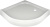Поддон для душа Am.Pm Joy W85T-205-090W 90x90