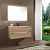 Мебель для ванной Sanvit Кубэ-2 70
