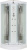 Душевая кабина Niagara NG-701-01S