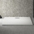 Поддон для душа Ideal Standard Ultra Flat New 140x90 прямоугольный с сифоном Поддон для душа Ideal Standard Ultra Flat New 140x90 прямоугольный с сифоном