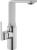 Смеситель для раковины VitrA Suit L A42468EXP Смеситель для раковины VitrA Suit L A42468EXP