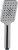 Душевая лейка Lemark LM8123C