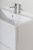 Мебель для ванной BelBagno Acqua 90 напольная, bianco lucido Мебель для ванной BelBagno Acqua 90 напольная, bianco lucido