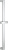 Душевая штанга Grohe Euphoria Cube 27892000 Душевая штанга Grohe Euphoria Cube 27892000