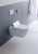 Унитаз подвесной Duravit Starck 3 2226590000