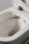 Унитаз-компакт BelBagno Prado