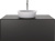 Смеситель для раковины Duravit White Tulip WT1040002010 Смеситель для раковины Duravit White Tulip WT1040002010