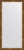 Зеркало Evoform Definite BY 1120 76x156 см состаренная бронза Зеркало Evoform Definite BY 1120 76x156 см состаренная бронза