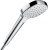 Душевой гарнитур Hansgrohe Croma Select E 26594400