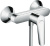 Душевой комплект Hansgrohe SET Logis E 70 (b)