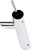 Смеситель для раковины Hansgrohe Talis 32040000