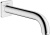 Излив для ванны Hansgrohe Vernis Shape 71460000 Излив для ванны Hansgrohe Vernis Shape 71460000