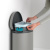 Мусорное ведро Brabantia FlatBack+ 119569 30л Мусорное ведро Brabantia FlatBack+ 119569 30л