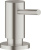 Дозатор Grohe Cosmopolitan 40535DC0