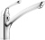 Смеситель для кухни Iddis Kitchen Line K10SB00i05