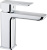 Смеситель для раковины Teka Formentera 623461200