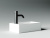 Раковина Ceramicanova Element 37 CN5008