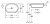 Раковина Villeroy & Boch Architectura 4166 60 01 alpin Раковина Villeroy & Boch Architectura 4166 60 01 alpin