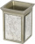 Стакан Kassatex Palazzo Vintage Mirror APL-T Стакан Kassatex Palazzo Vintage Mirror APL-T