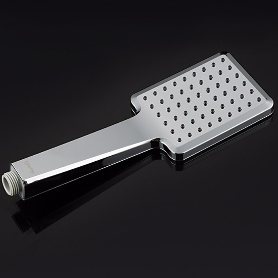 Душевая стойка Gappo G2407-20