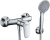 Смеситель для душа Wasserkraft Vils 5602