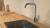 Смеситель для кухни Hansgrohe Focus M41 31822000, хром