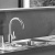 Смеситель для кухни Grohe Concetto 32661DC1 Смеситель для кухни Grohe Concetto 32661DC1