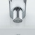 Смеситель для биде Am.Pm Bliss L F5383132 Смеситель для биде Am.Pm Bliss L F5383132