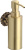 Дозатор Bronze de Luxe K25027