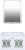 Тумба с раковиной Misty Тондо 70 Тумба с раковиной Misty Тондо 70