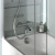 Душевой комплект Jacob Delafon Talan E10378RU-CP + E10105RU-CP + E99899RU-CP