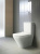 Унитаз-компакт Duravit DuraStyle 215509 Унитаз-компакт Duravit DuraStyle 215509