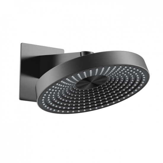 Верхний душ Wonzon & Woghand WW-HS099-BGG